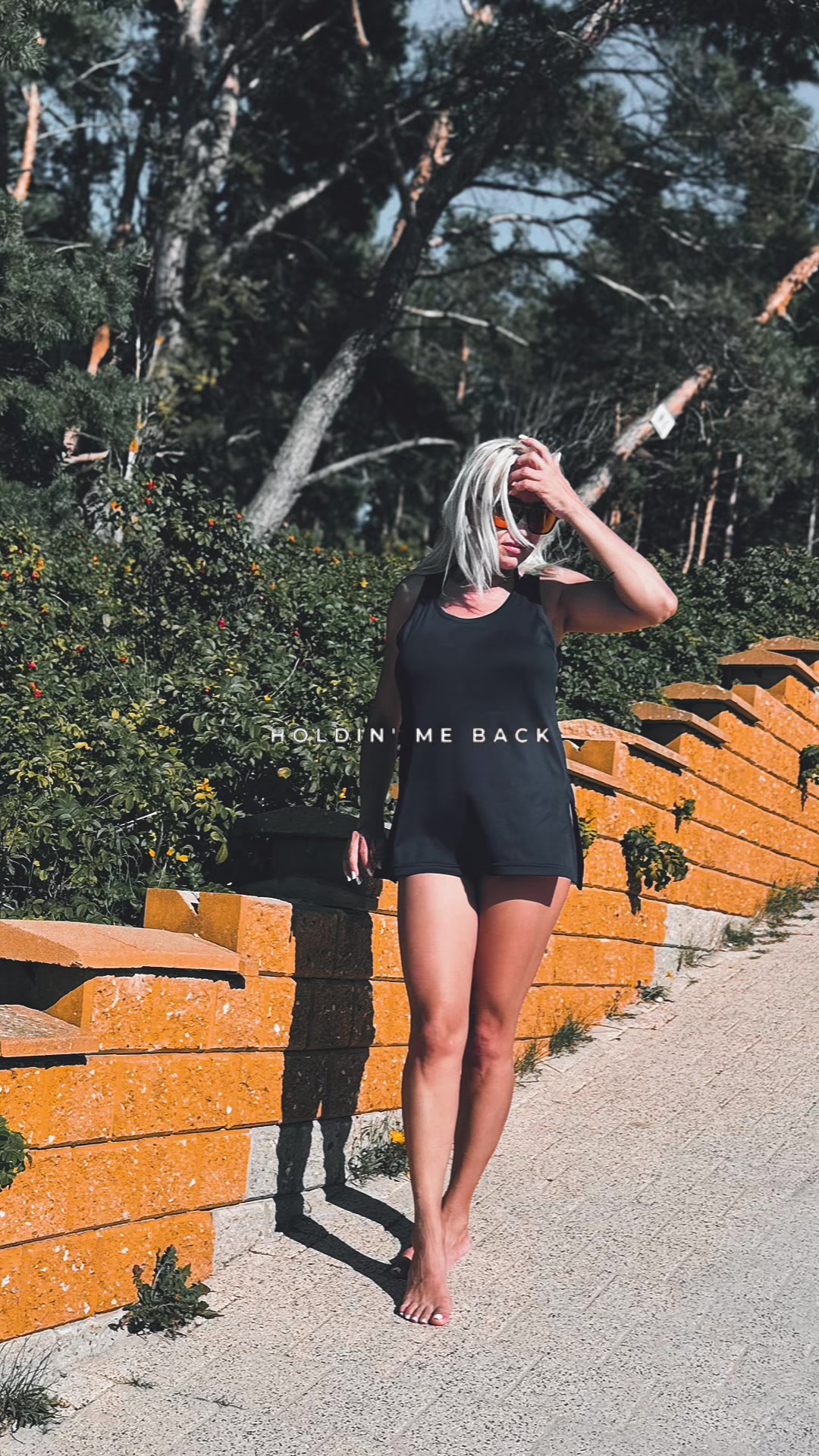 @Tori 🇺🇦