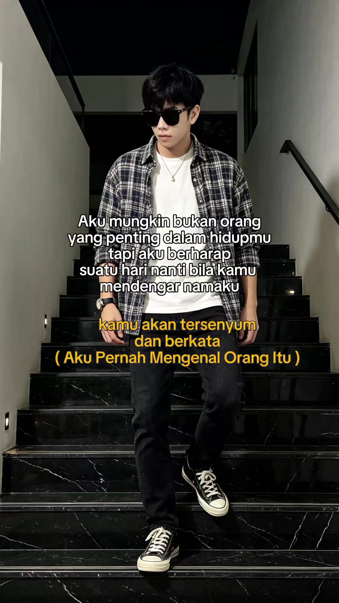 @๐๐ฅ๐๐ฆ ℘tืื
๊ญืื
โถโนแฐโ๏ธ