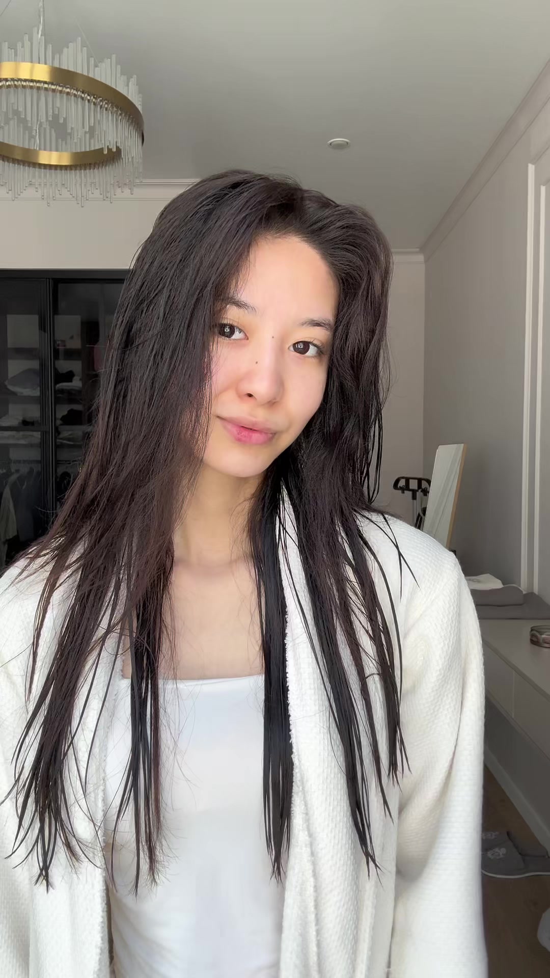 @Yeralievaa_