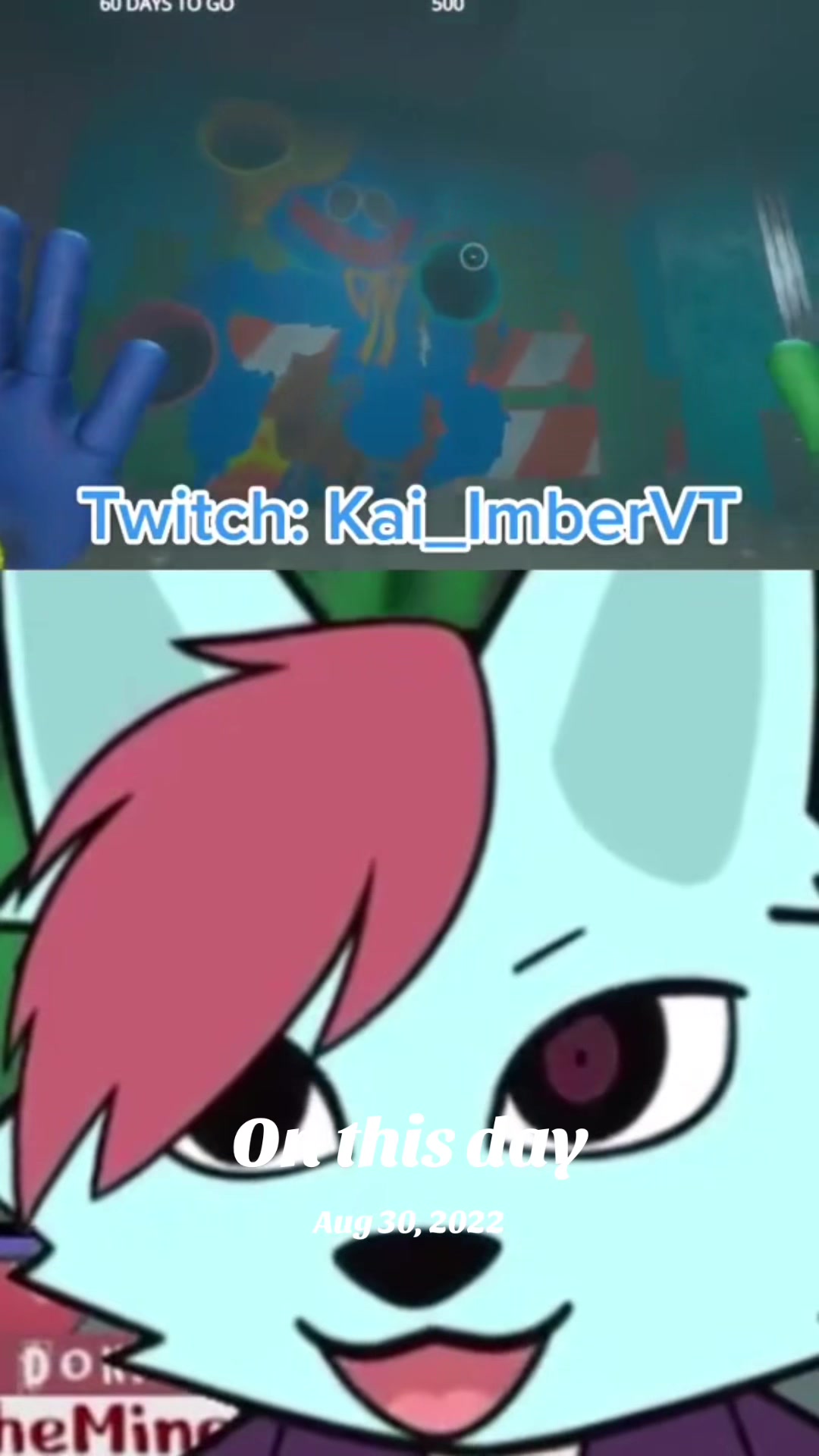 @Kai Imber