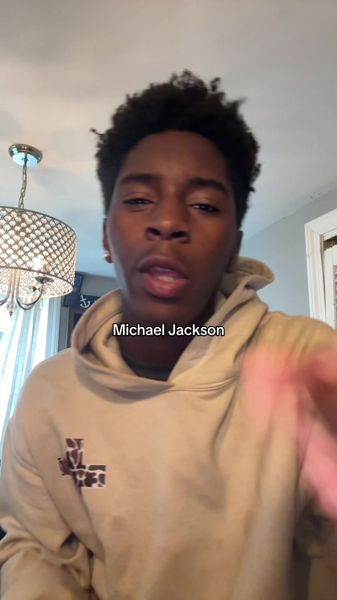 @🔑🔛