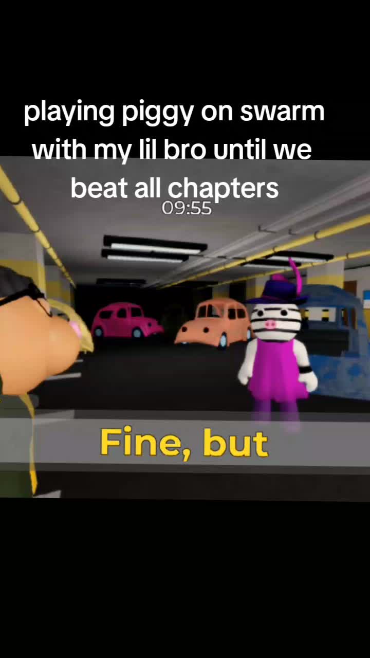 @𝒑𝒊𝒈𝒈𝒚𝒂𝒆𝒓𝒐