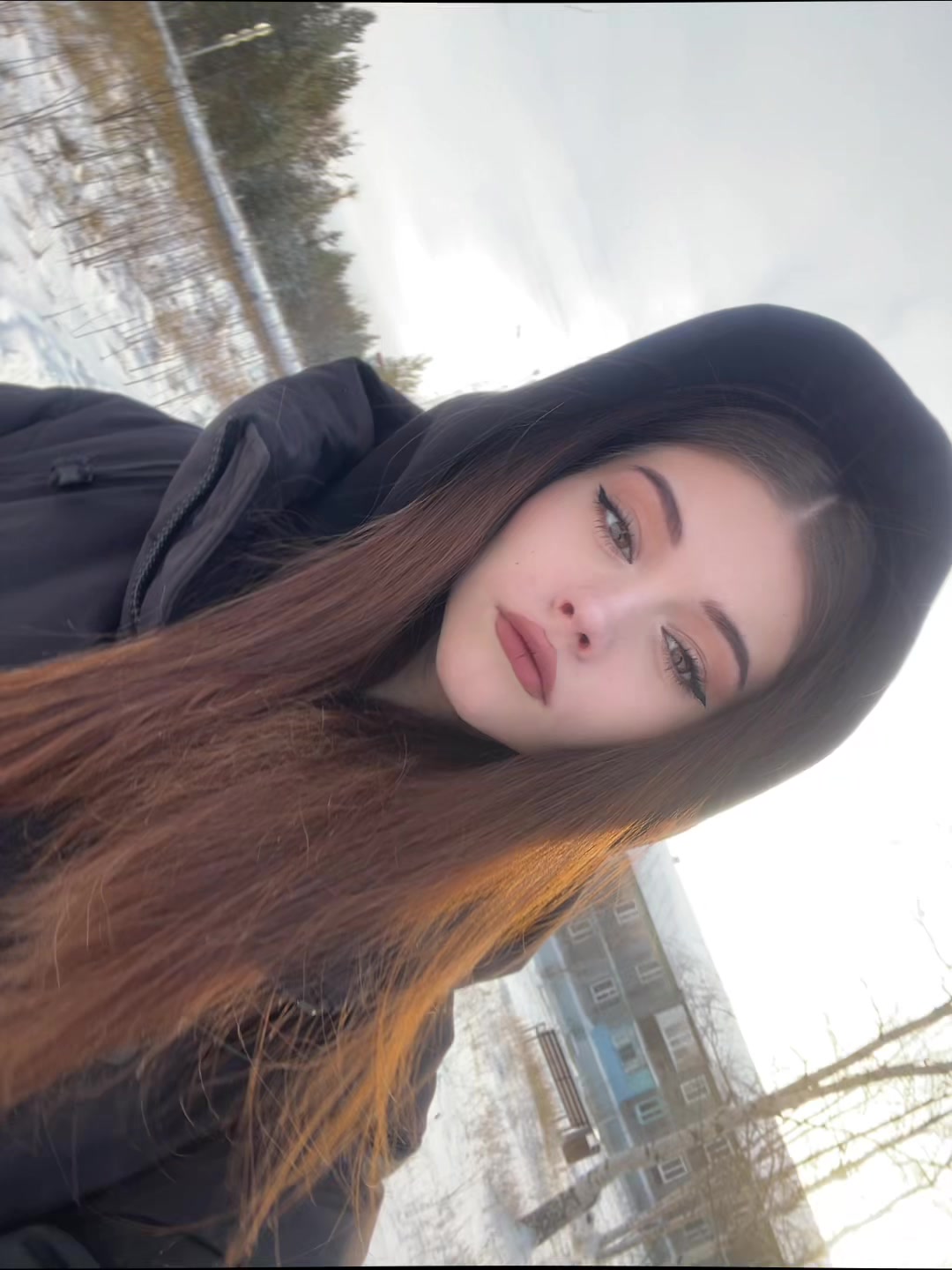 @rina_on1