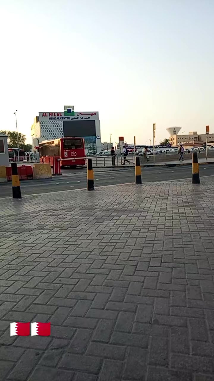 @سحر🇧🇭