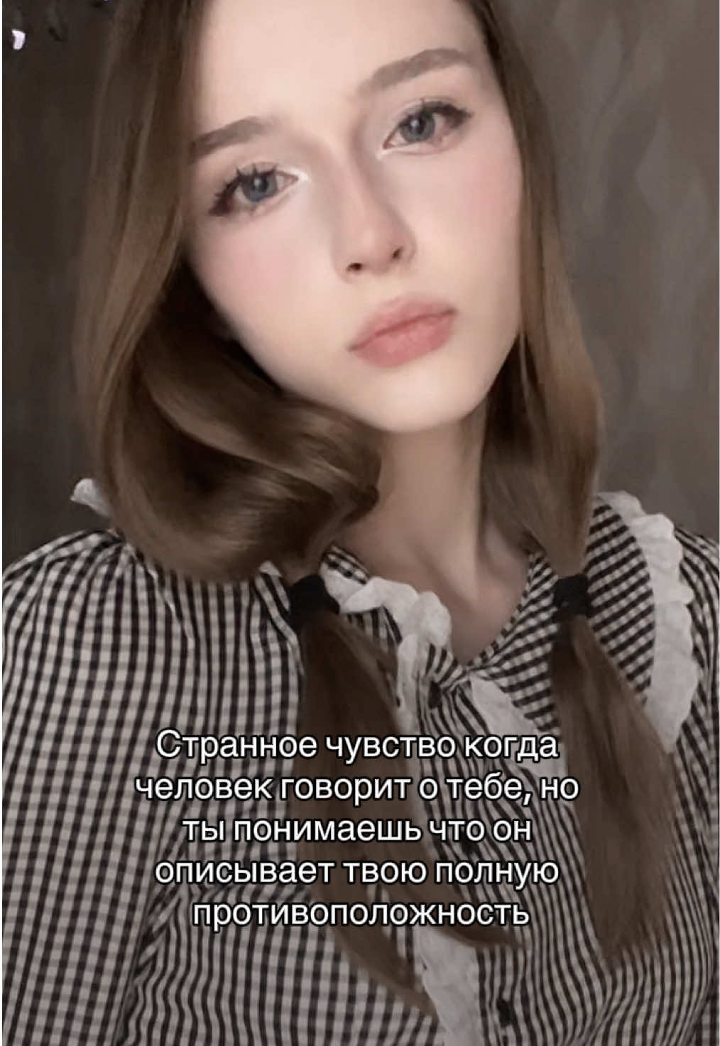 @₊⊹𝐾𝑂𝑅𝑁𝐸𝐿𝐼𝐴 𝑚𝑖𝑢 𐙚 ̊