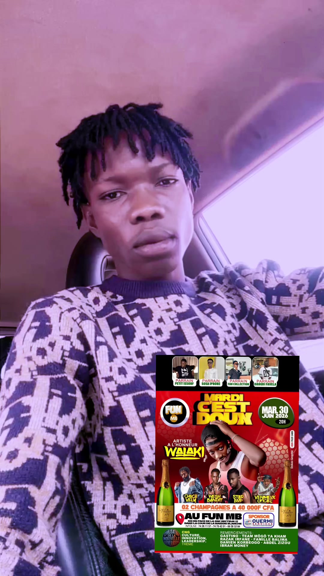 @🇧🇫Binkala☯️❌ Stønne🔱🇬🇳