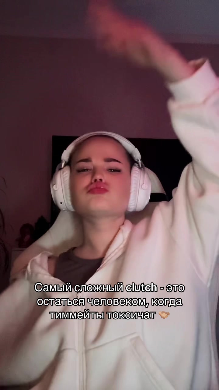 @Свигги