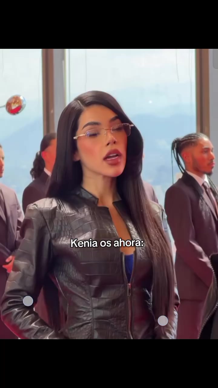 @KOSF🦂