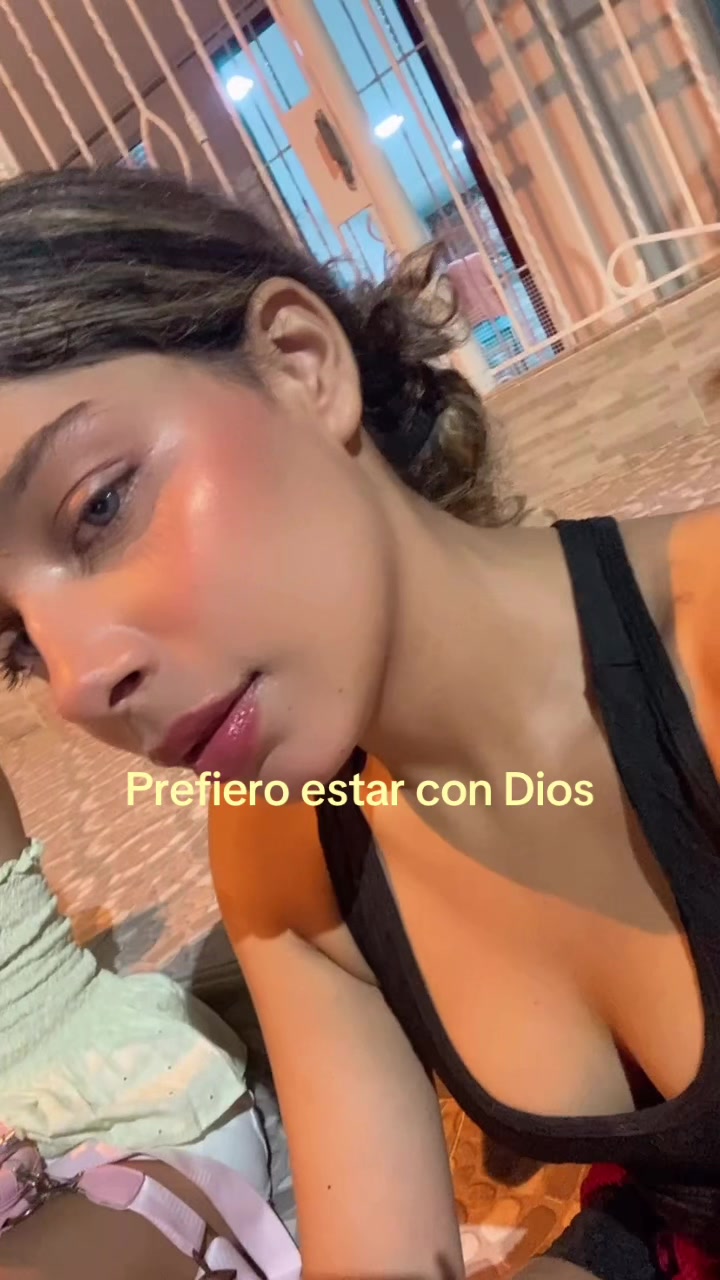 @Mari