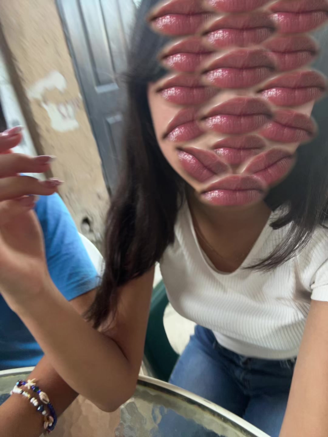 @๐ฎโฏ๐ธ๐โฏ๐๐_๐๐ถ๐๐พ๐๐ถ๐ถ๐ถโจ