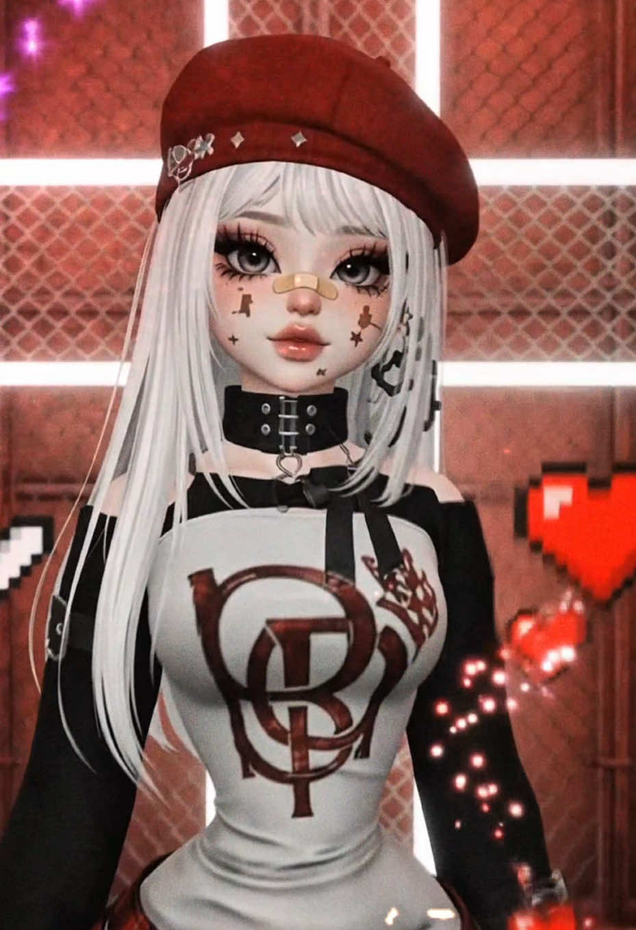 @🐼★ 𝒫𝒶𝓃𝒹𝒶★