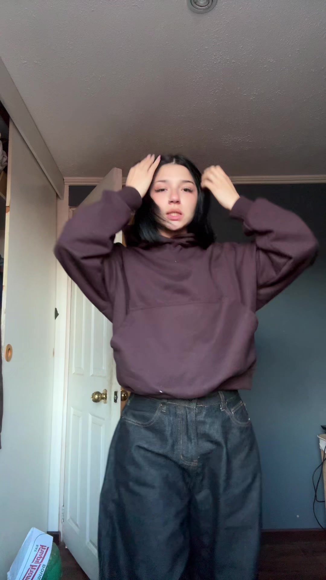 @Natalia