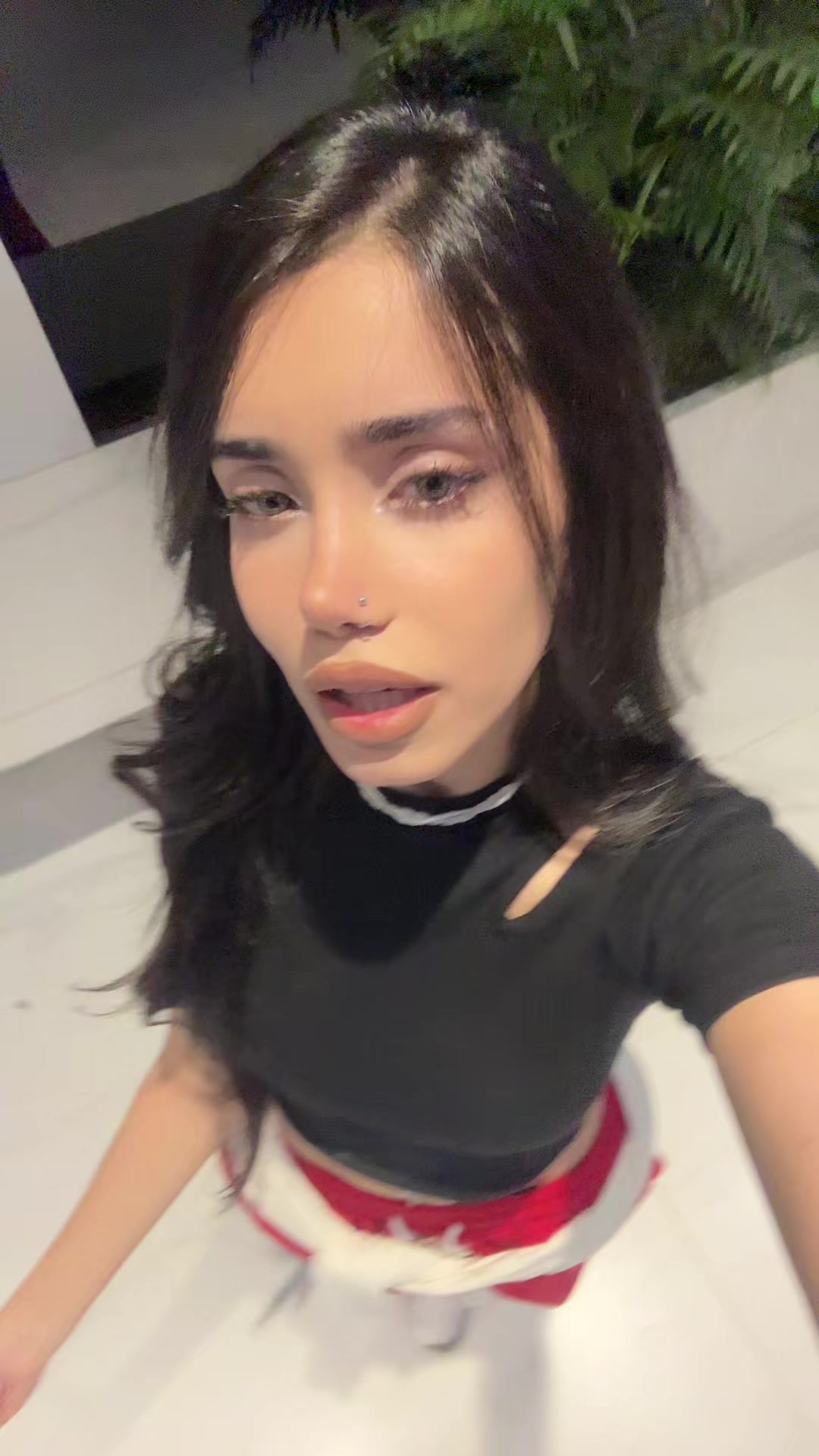 @din4m_