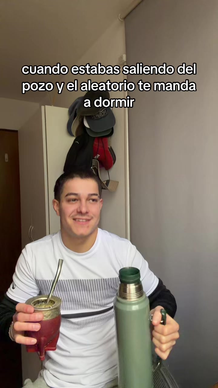 @CHECHEEE