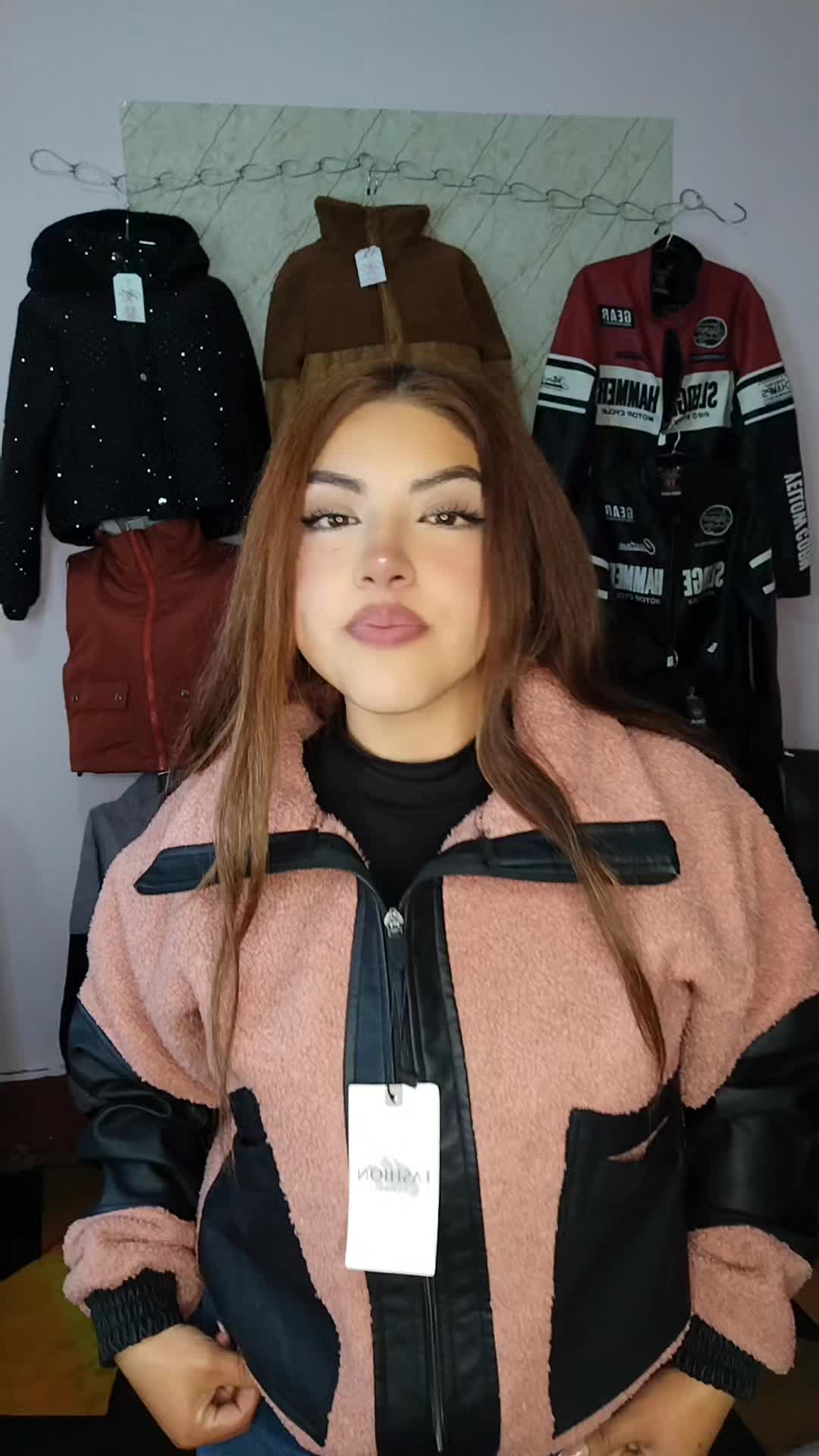 @𝘈𝘓𝘉𝘈💋
