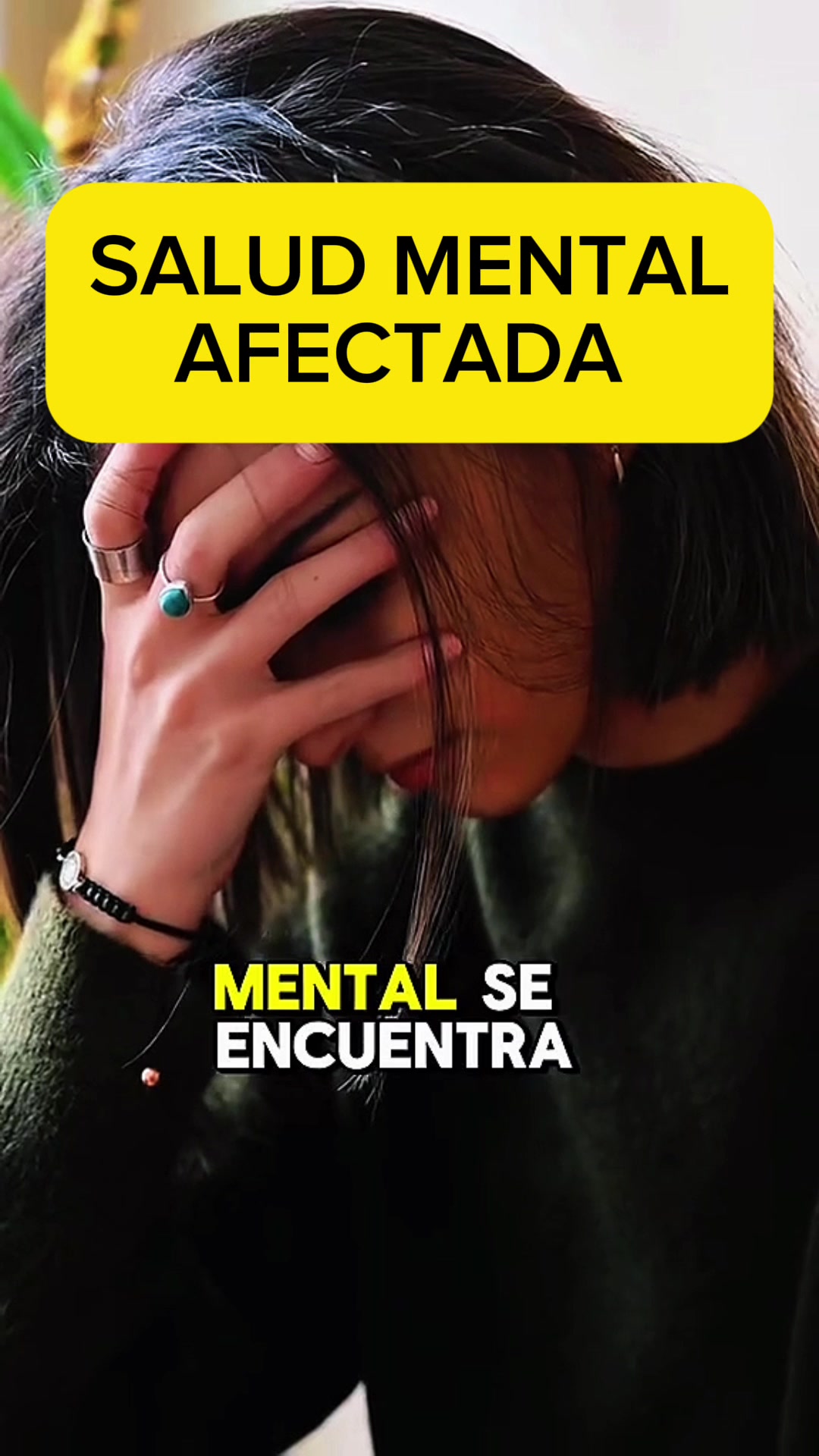 @Psicolog&iacute;a positiva