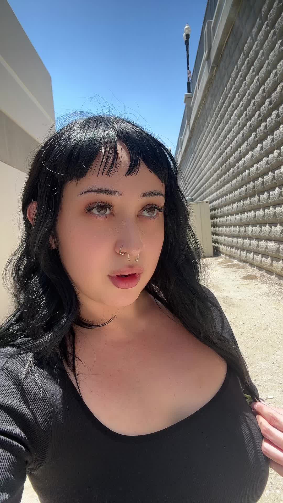@Ghouliaaaa