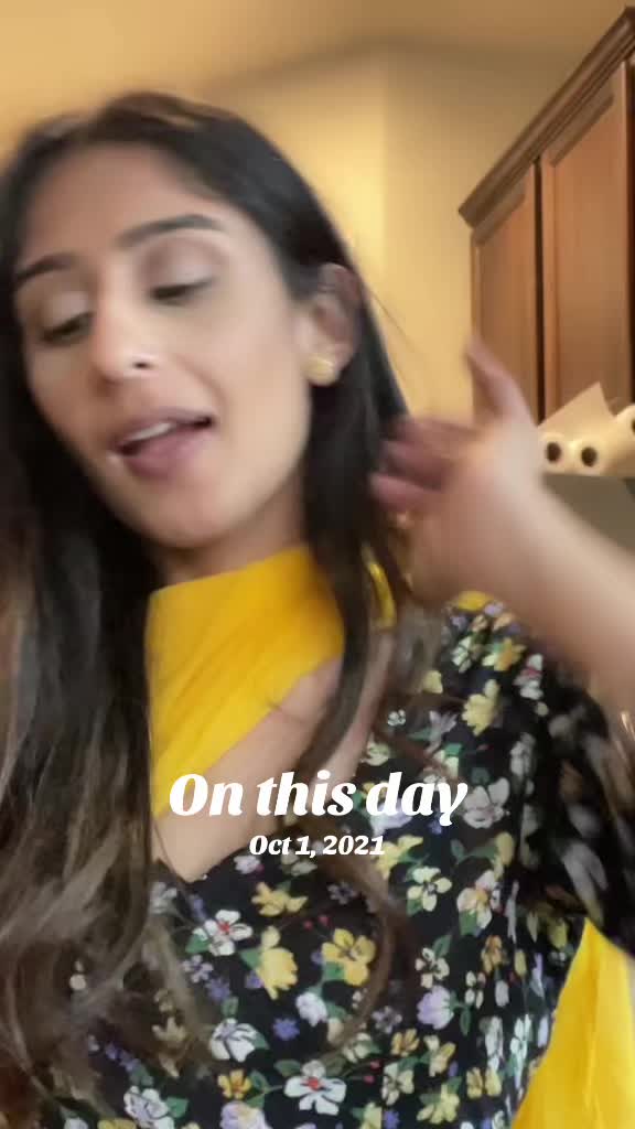 @happy.mimi2025