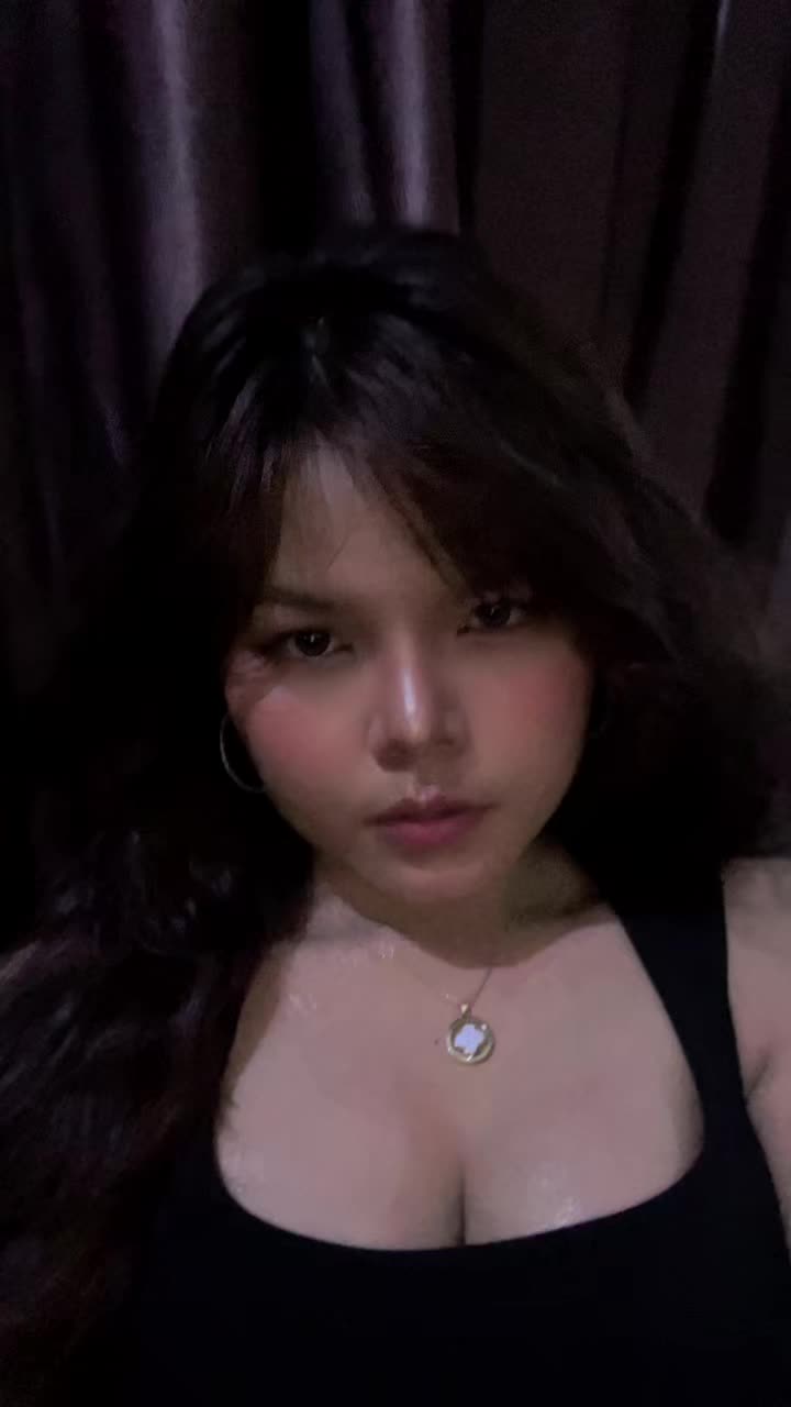 @Fayy