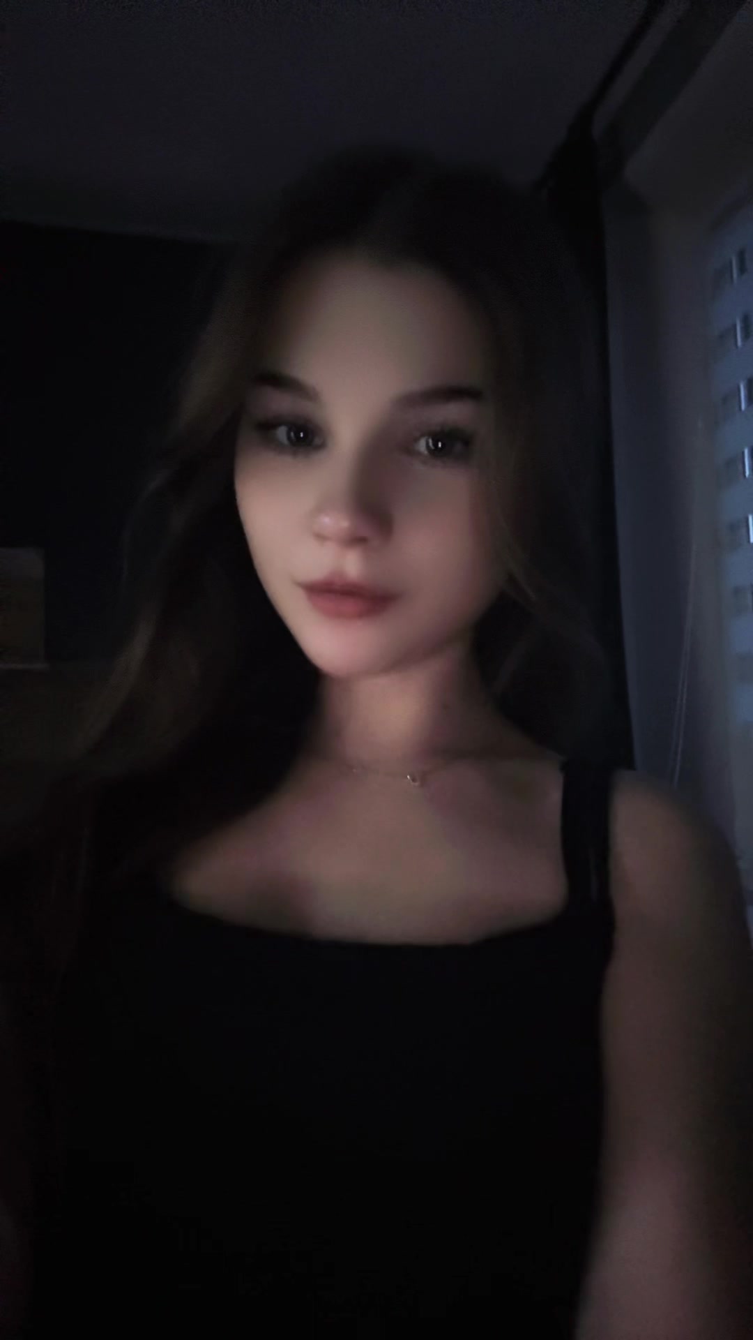 @DIANA TARUTINA
