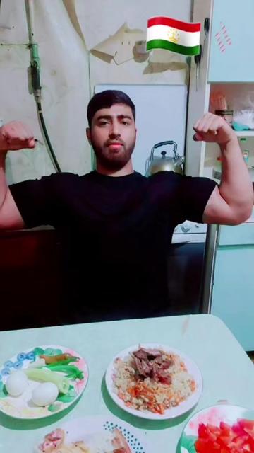 @samirrhaliyorov