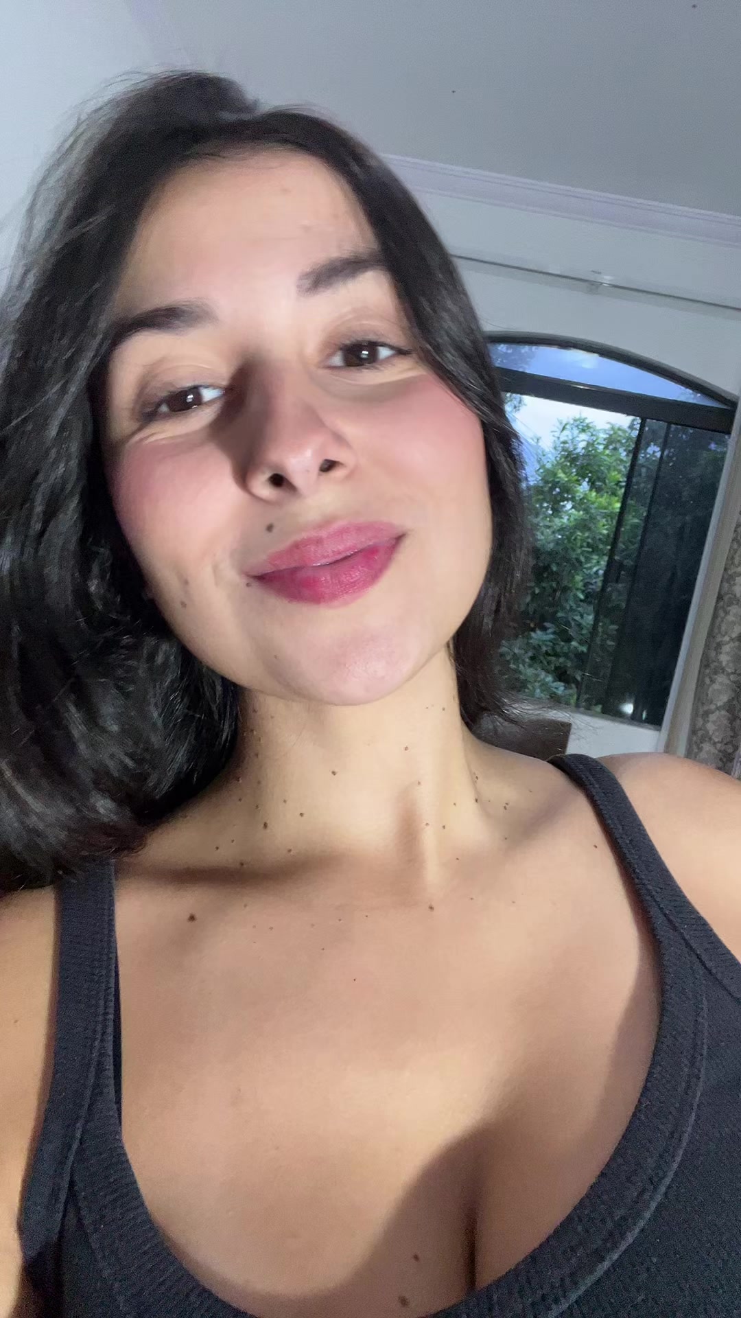 @Leticia Santos