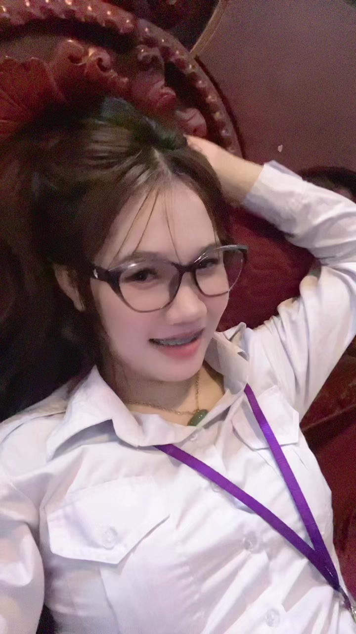 @Zaa