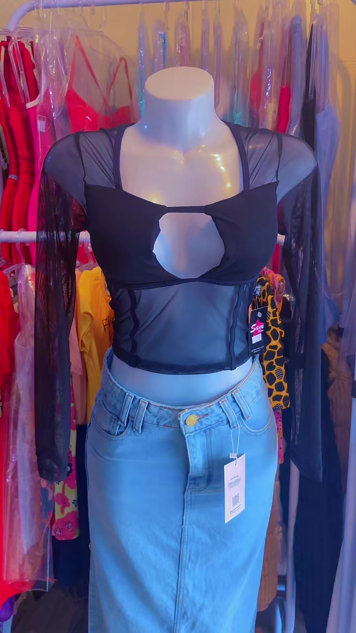 @#VRMODAS