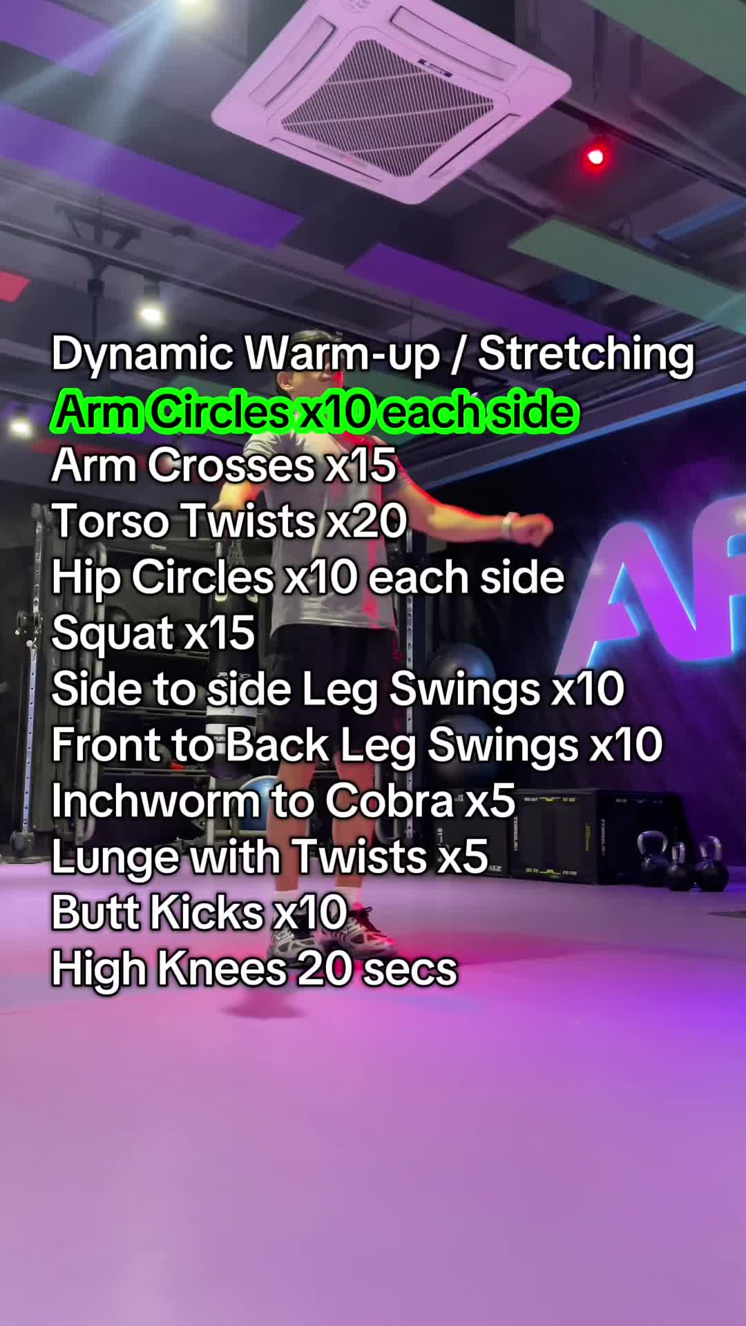 @Howmer Fitness