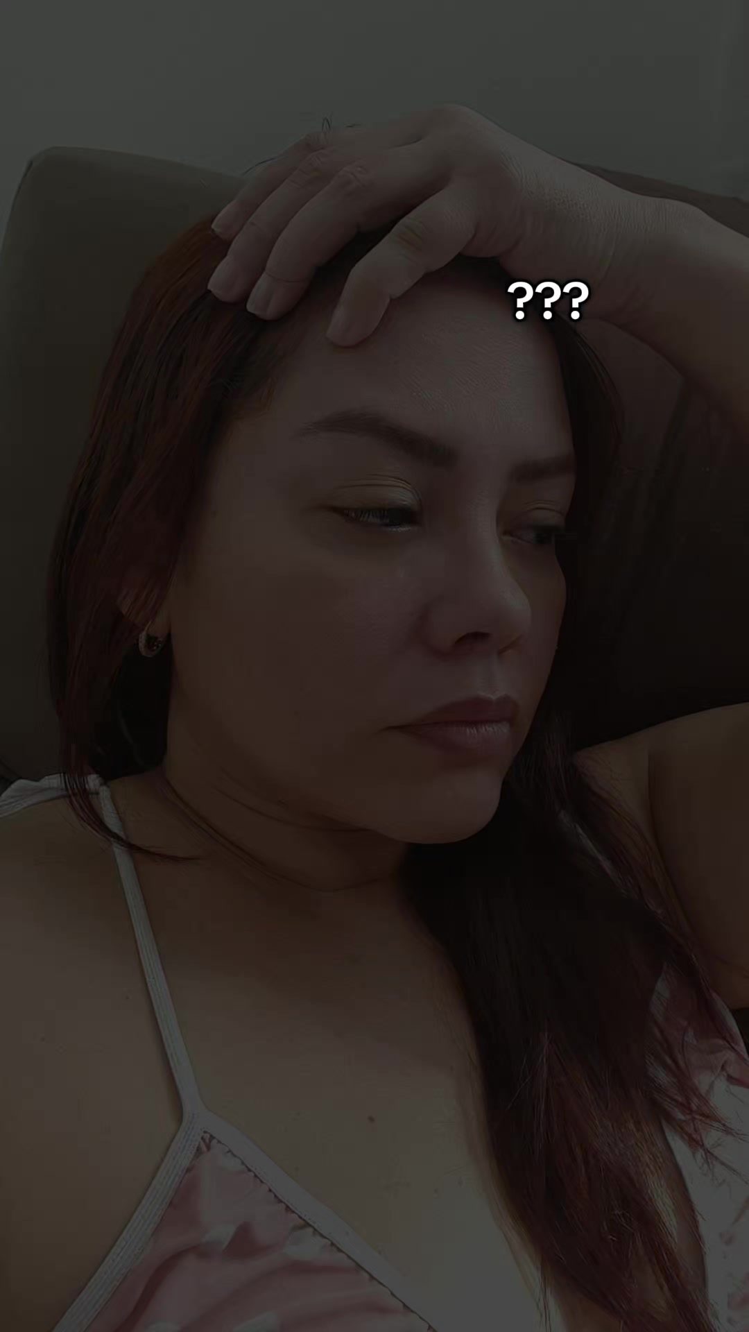 @Ro Castro