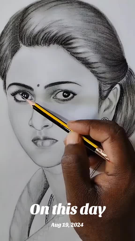 @k selvam