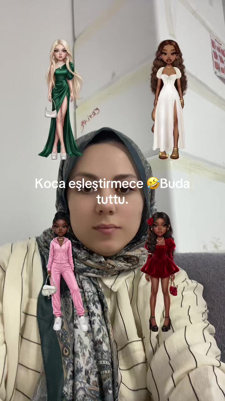@tugce_kozman