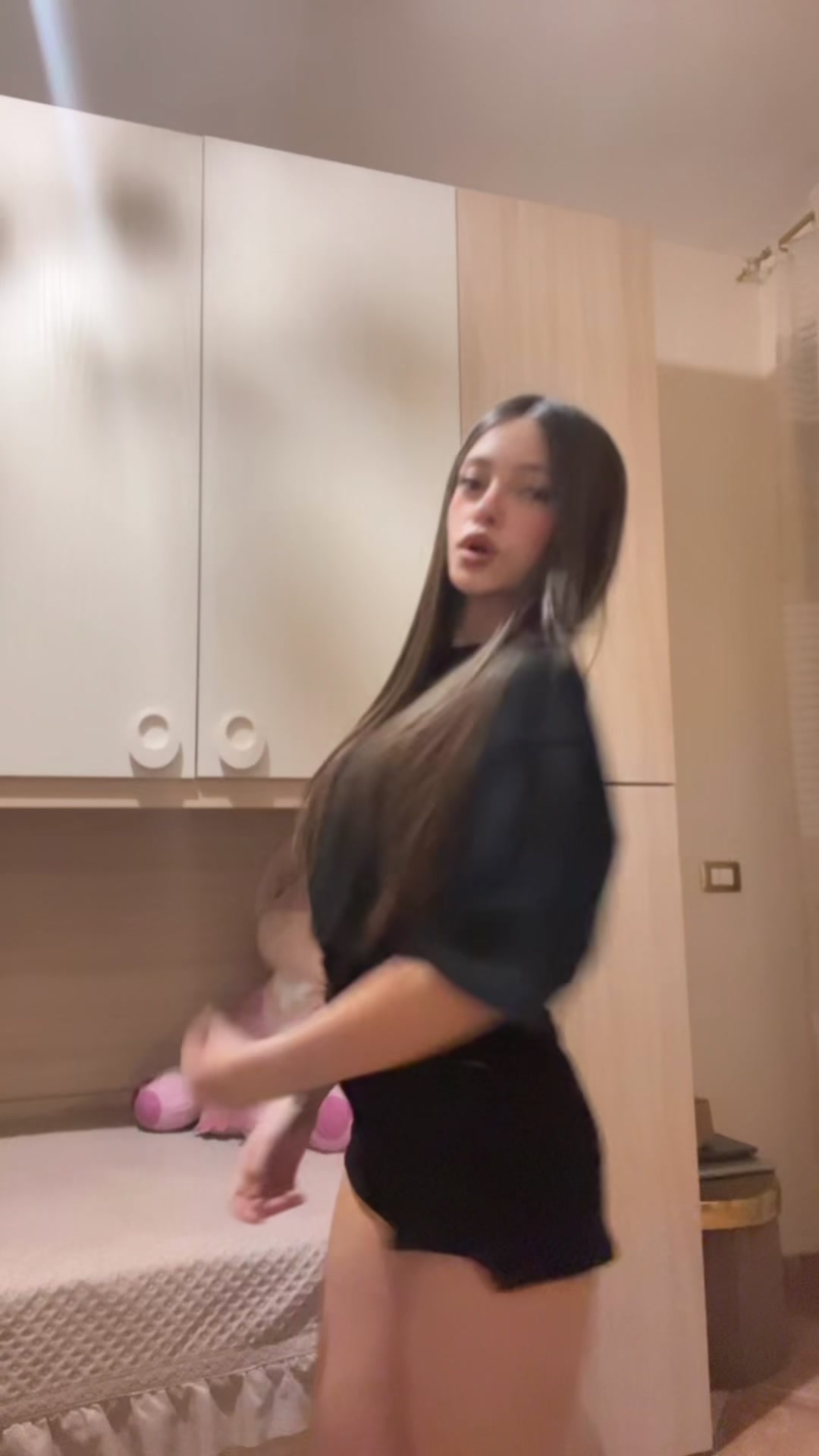@๐๐ฎ๐ด๐