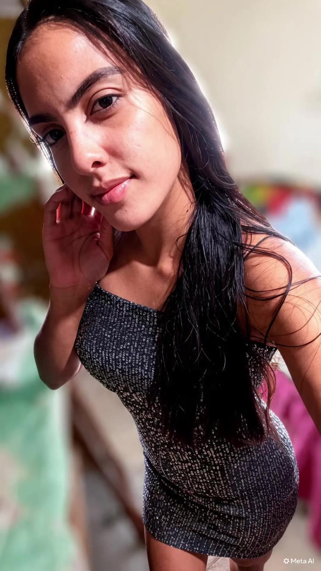 @andrielly2388