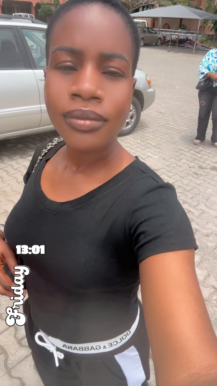 @Satellite hair vendor 🔥🔥🔥