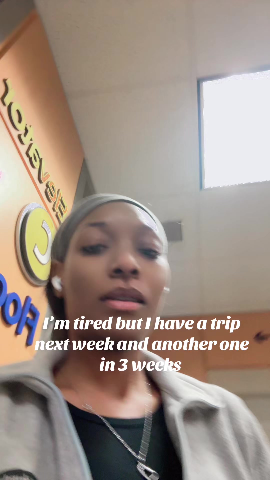 @Just Ahaliy🤍