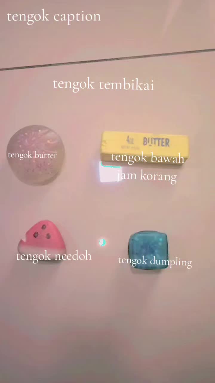 @PUTRI❤🩵GALAU
