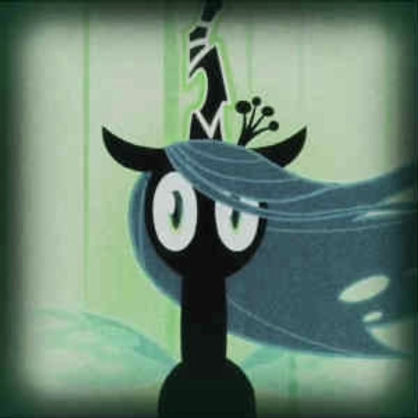 @appleshitz