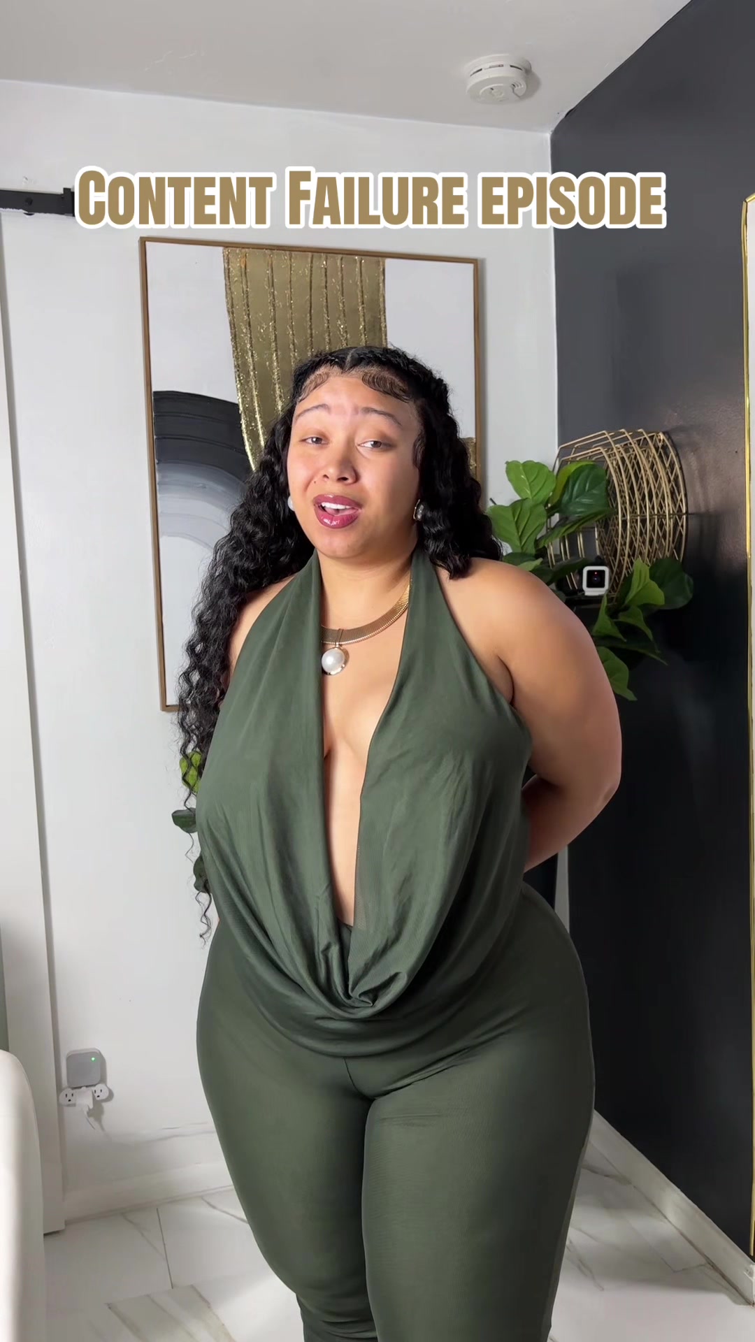 @YourAuntieMoe