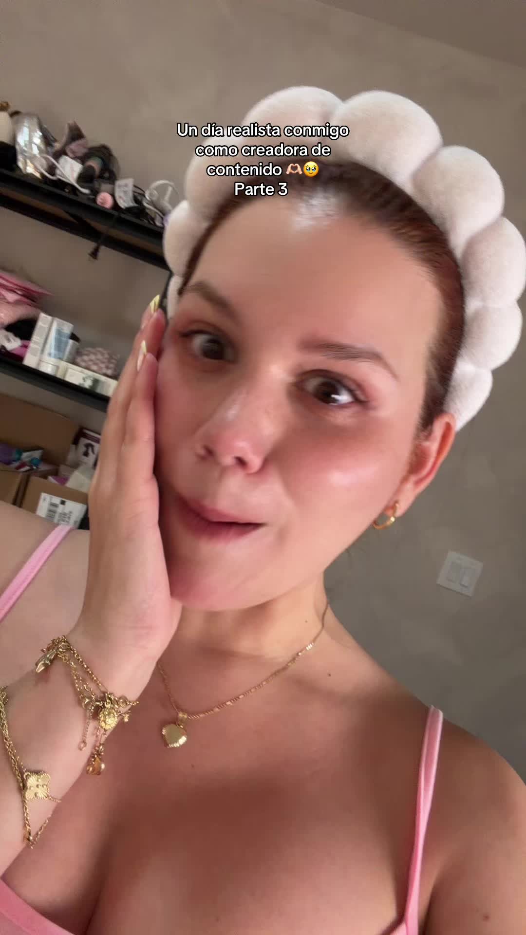 @Angela Mar&iacute;a