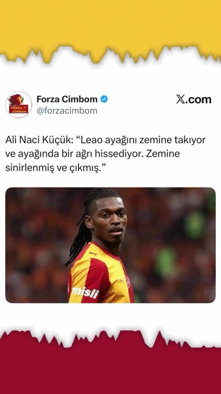 @Futbolfeedleri