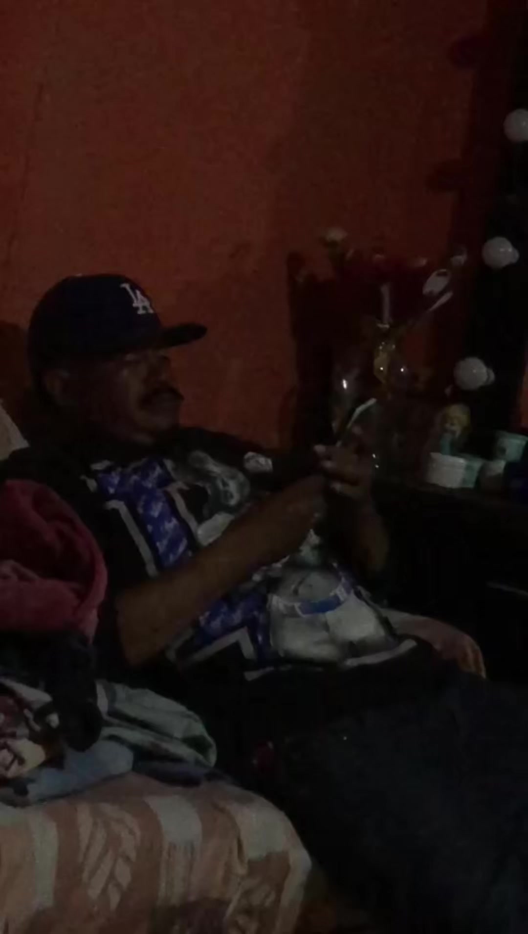 @Blanca