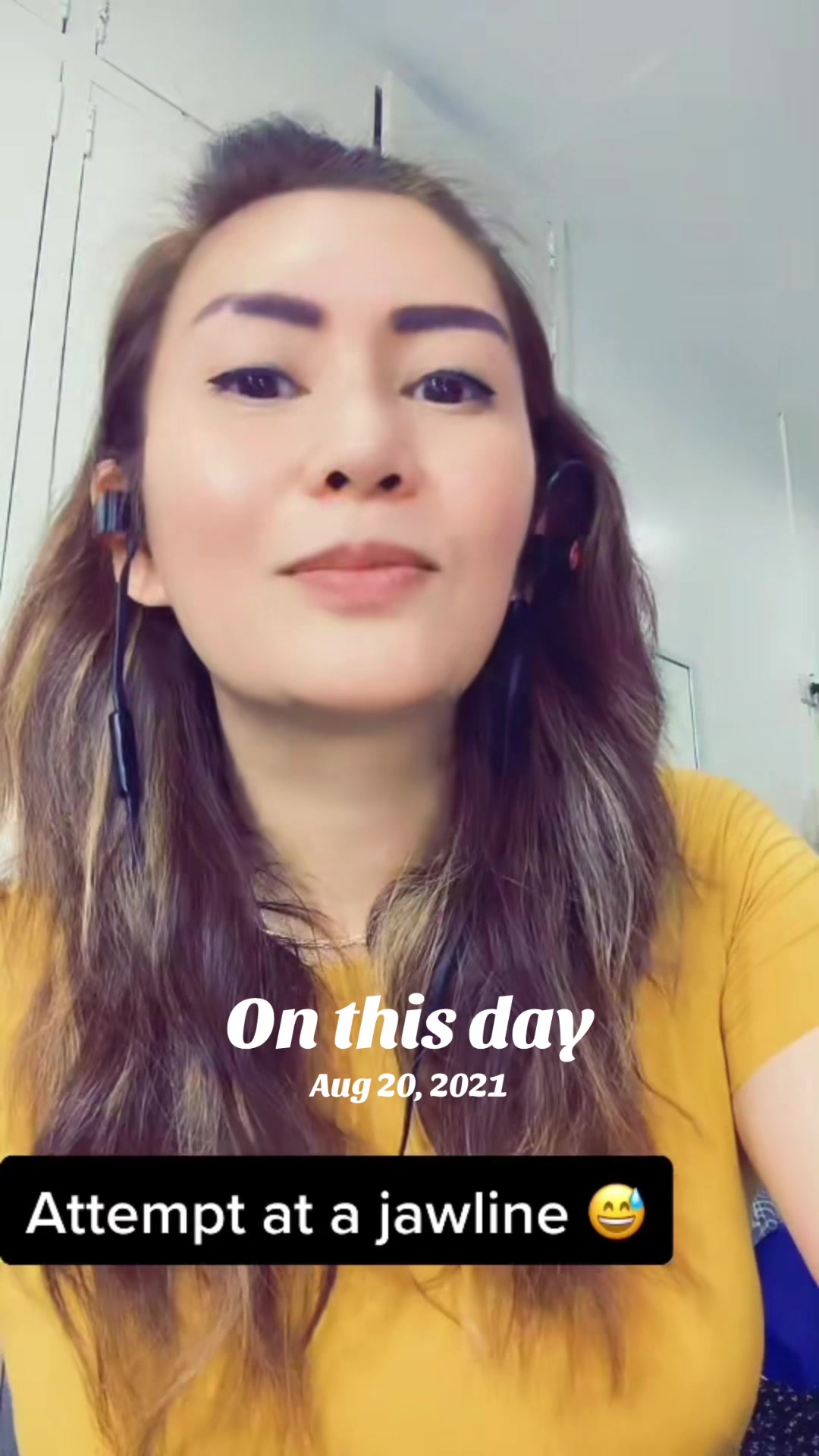 @Mara De Lara792