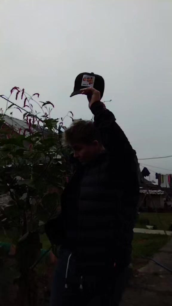 @🖇️Kolomoets Natalie🖇️