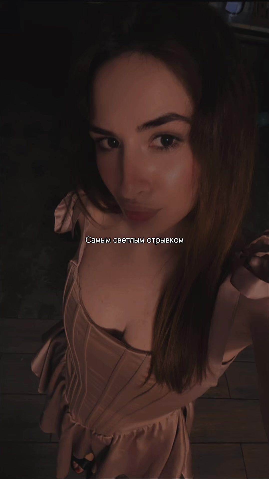 @❤️