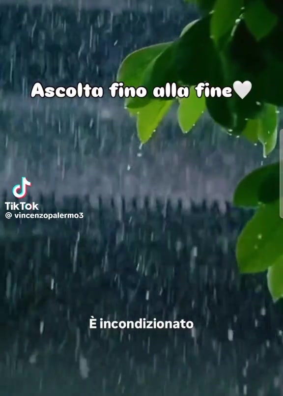 @giovannaaaaaaa