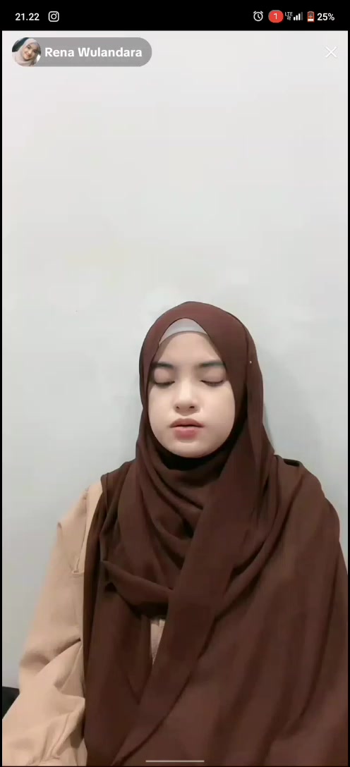 @Siti Fitriani