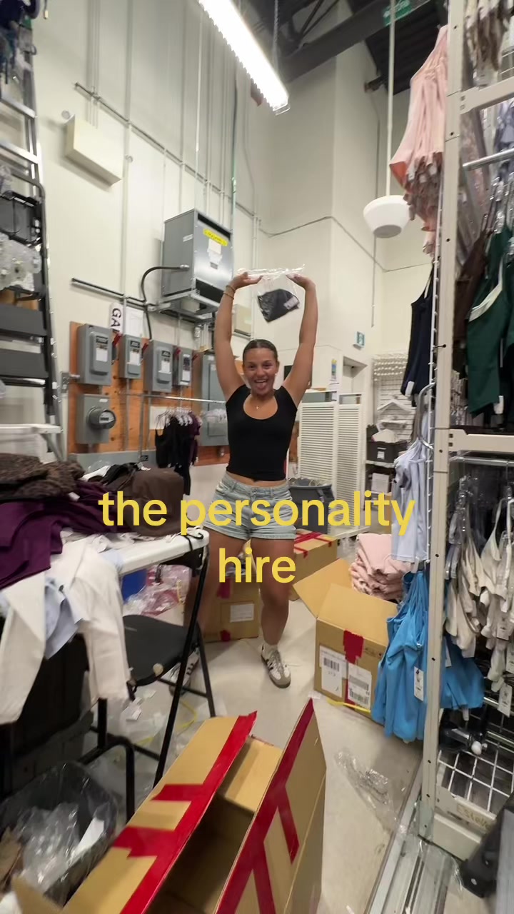 @suzzie