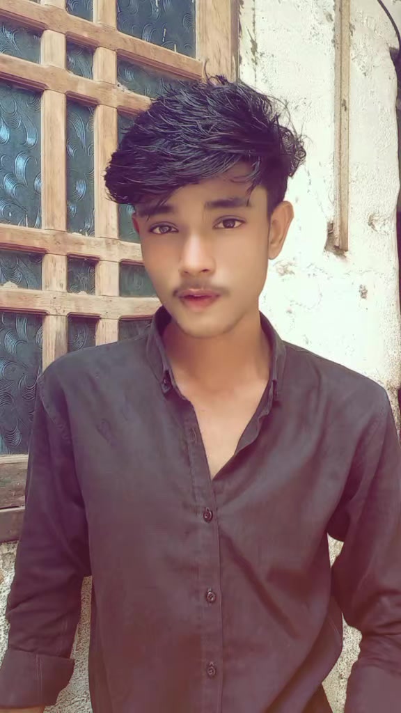 @Azaن🥀♥️