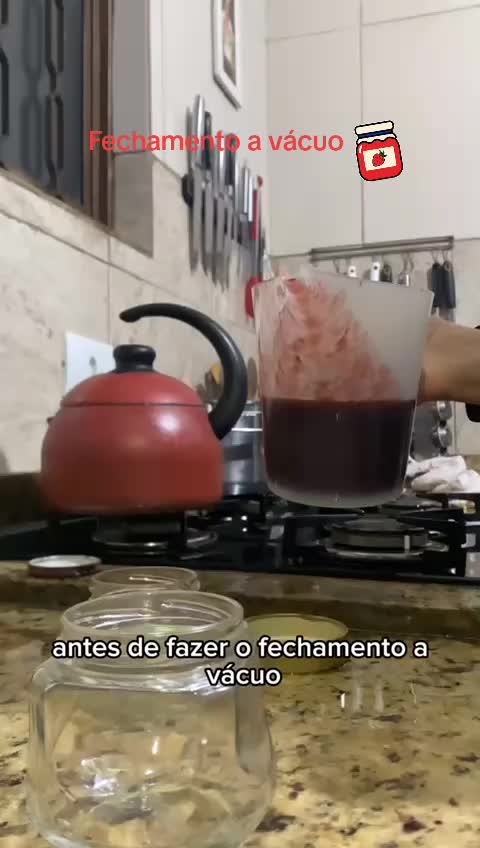 @Márcia Lino